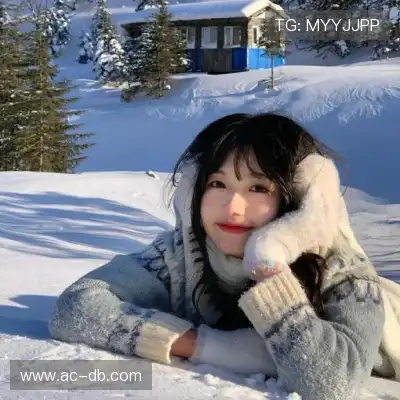 陆雍泰